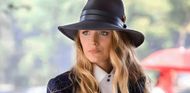 Another Simple Favor Source: Amazon Prime Video